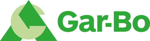 garbo
